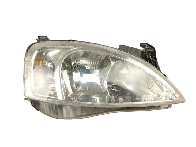 93173252 Opel
