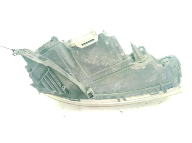 93173253 OPEL Faro izquierdo  comprar en Lleida