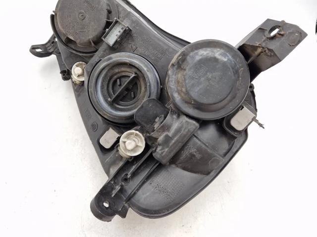 OPEL 93173253 Faro izquierdo  comprar en Albacete