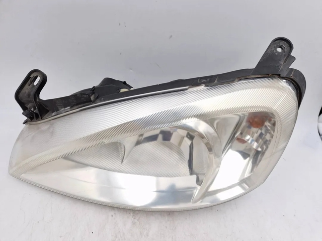 93173253 OPEL Faro izquierdo  comprar en Jaén