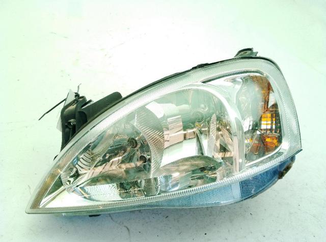 Faros 93173253 OPEL