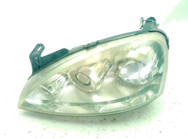 93173253 Faro izquierdo  comprar en Zaragoza