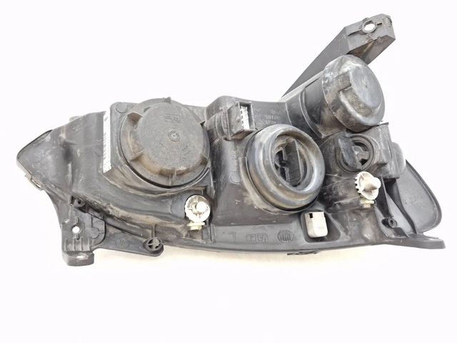 93173253 OPEL Faro izquierdo  comprar en Lleida