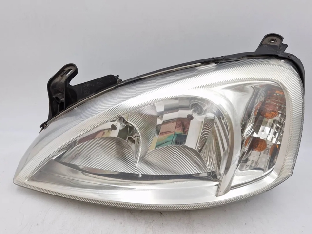 93173253 Faro izquierdo comprar Almería