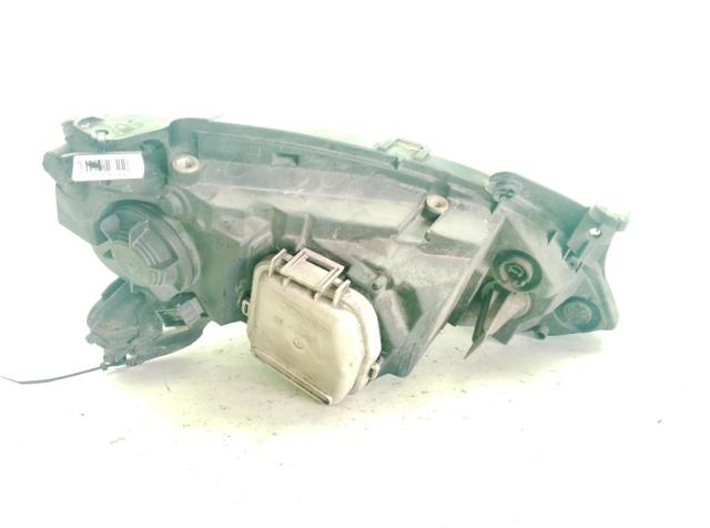 93173253 Faro izquierdo comprar Sevilla