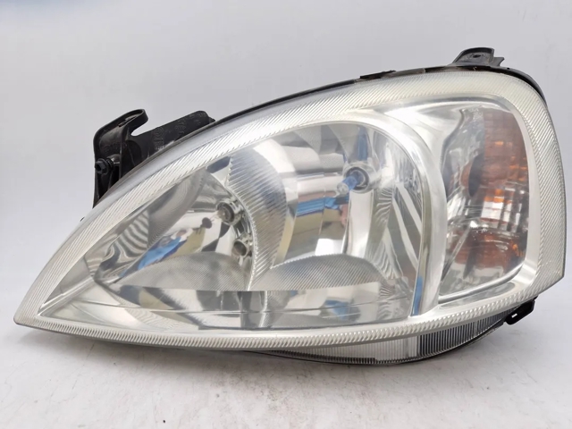 93173253 Faro izquierdo comprar Sevilla