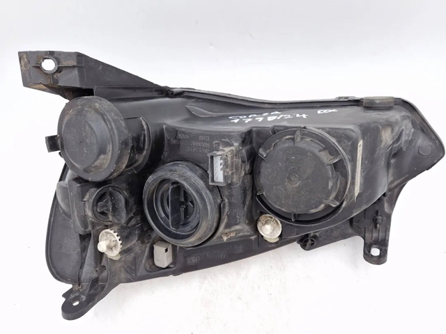 93173254 Faro derecho  comprar en Reus
