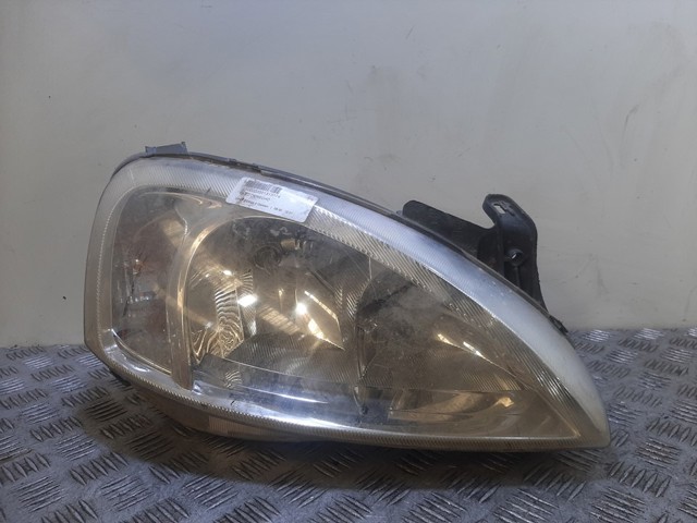 93173254 Faro derecho  comprar en Pontevedra