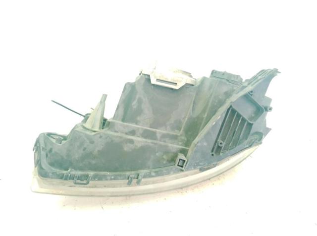 OPEL 93173254 Faro derecho  comprar en Murcia