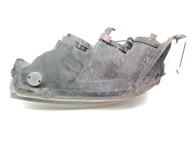 OPEL 93173254 Faro derecho  disponible Valladolid