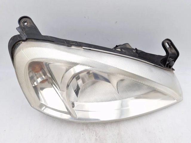 OPEL 93173254 Faro derecho  disponible Lugo