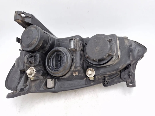 93173254 OPEL Faro derecho comprar Madrid