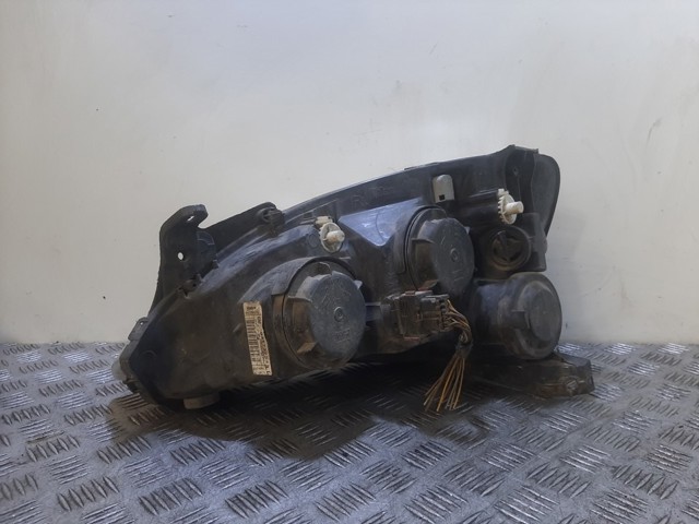93173254 OPEL Faro derecho comprar Alcalá