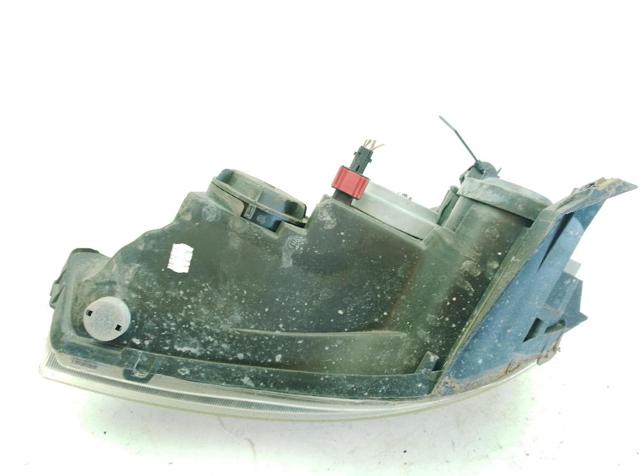 OPEL 93173254 Faro derecho  en stock Terrassa