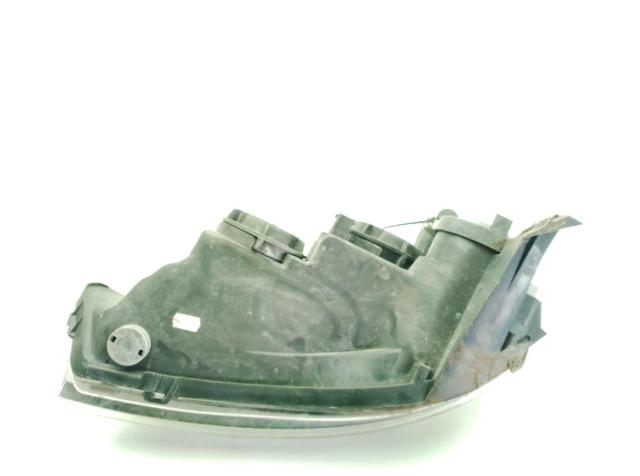 93173254 Faro derecho  en stock Sabadell