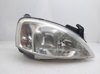 Faros Opel Corsa C