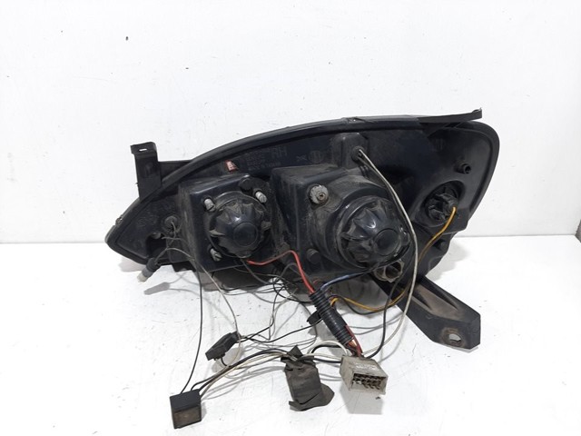 93173254 Faro derecho comprar Almería