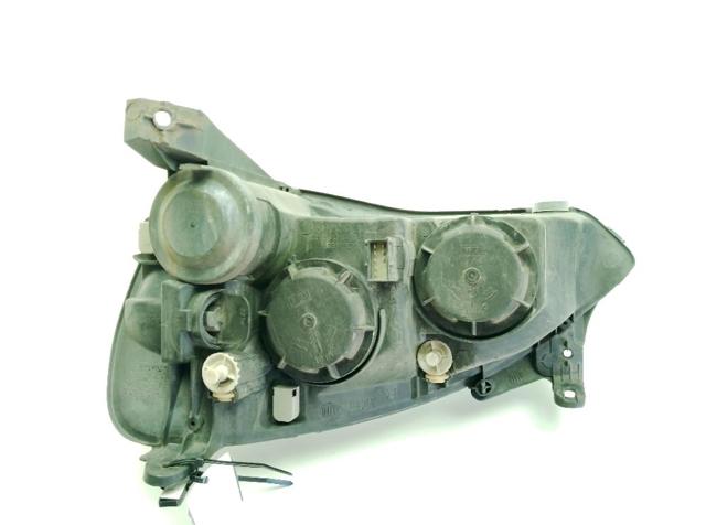 OPEL 93173254 Faro derecho  comprar en Murcia