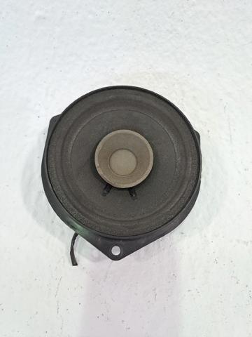93173629 Opel