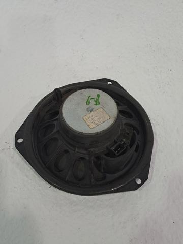 93173629 Opel