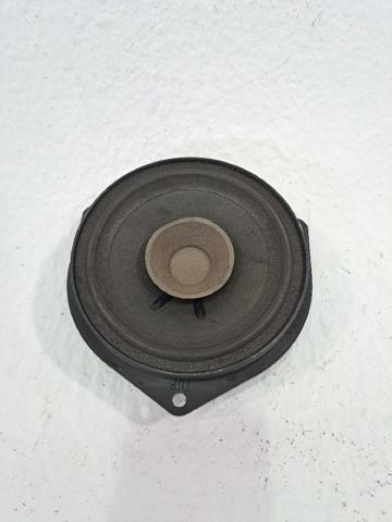93173629 Opel