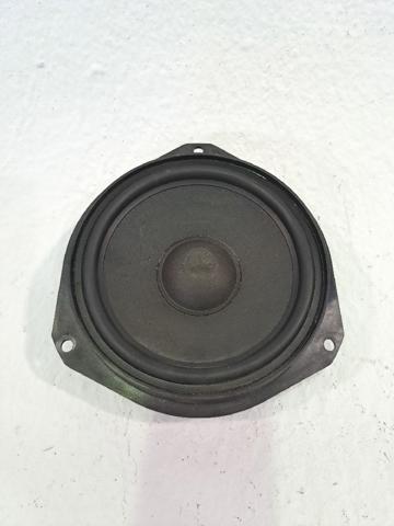 93173629 Opel