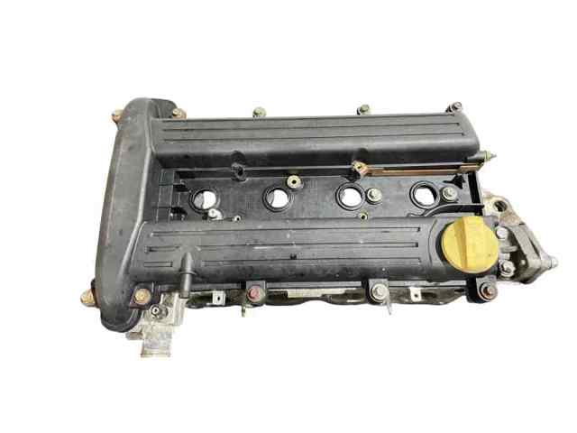 93173747 Opel