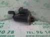 Motor de arranque 93174017 OPEL