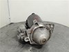 Motor de arranque 93174017 OPEL