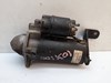 Motor de arranque 93174017 OPEL