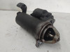 Motor de arranque 93174017 OPEL