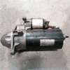 Motor de arranque 93174017 OPEL