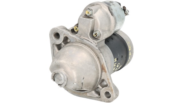 93174028 OPEL Motor de arranque  comprar en Lleida
