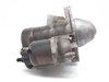 Motor de arranque 93174028 OPEL