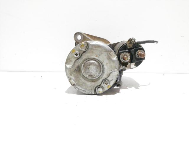 OPEL 93174028 Motor de arranque comprar Pamplona