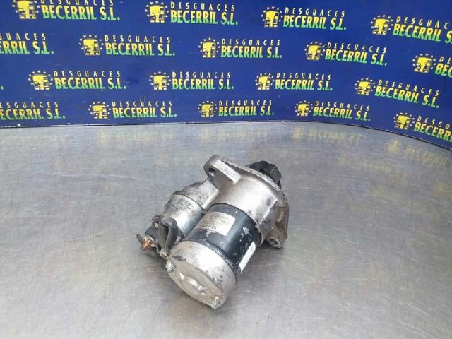 93174028 OPEL Motor de arranque  comprar en Jaén