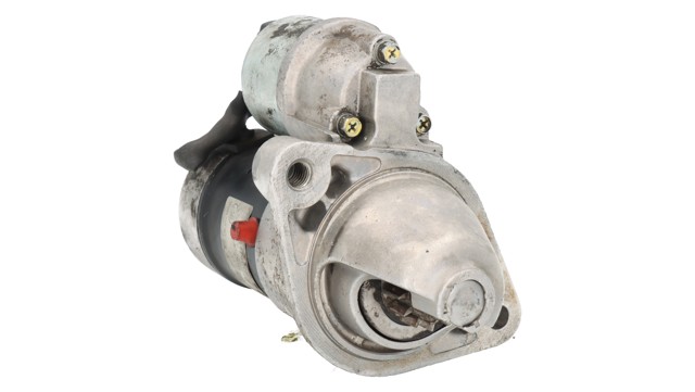 93174028 Motor de arranque  comprar en Zaragoza