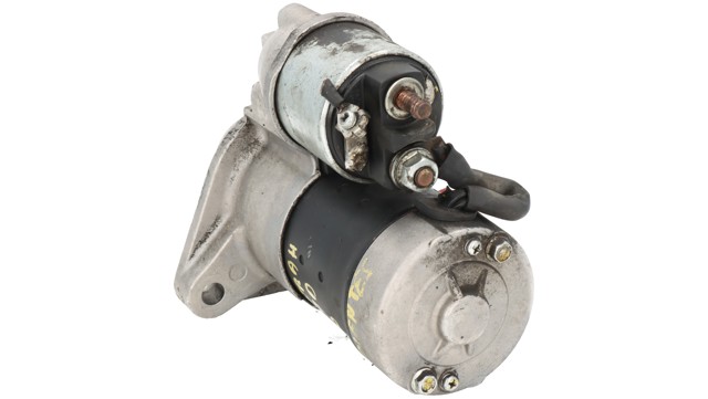 OPEL 93174028 Motor de arranque  en stock Salamanca