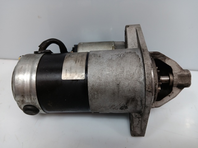 93174028 Motor de arranque  en stock Castellón