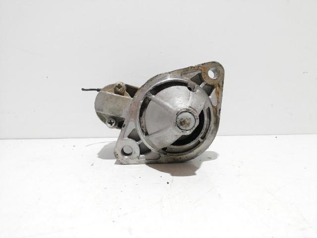 OPEL 93174028 Motor de arranque  disponible Lugo