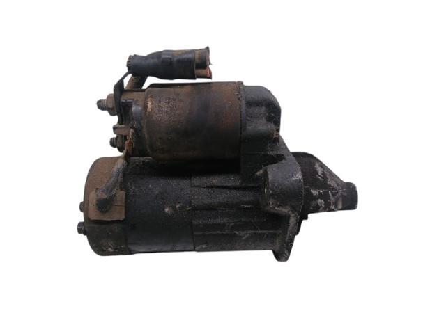 OPEL 93174028 Motor de arranque  comprar en Ponferrada