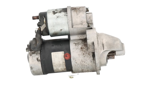 93174028 Motor de arranque  comprar en Reus
