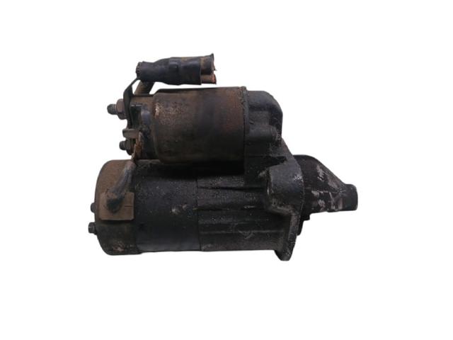 OPEL 93174028 Motor de arranque  comprar en Albacete