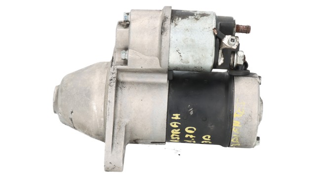 93174028 Motor de arranque  comprar en Zaragoza