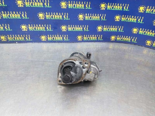 93174028 Motor de arranque  disponible Málaga