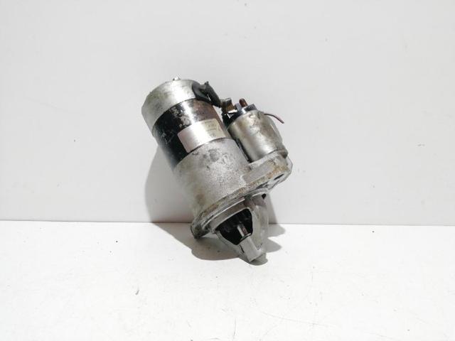 93174028 Motor de arranque  disponible Málaga