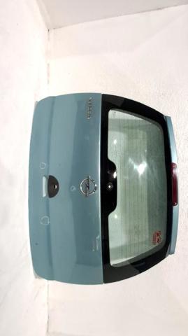 93174370 Opel