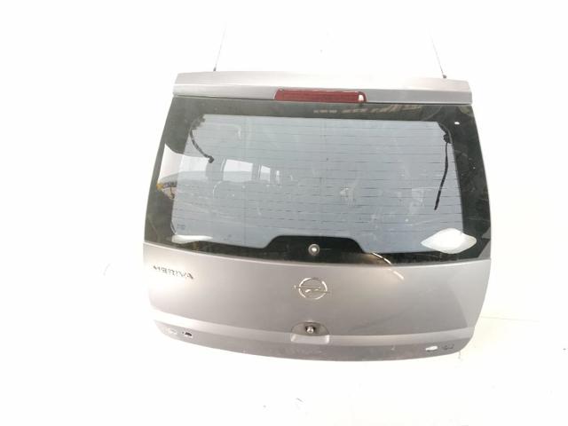 93174370 Opel