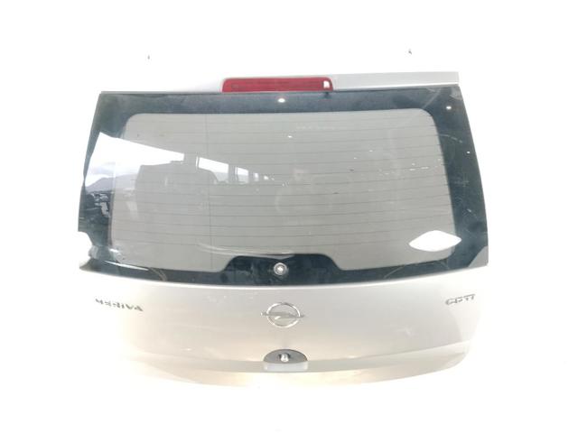 93174370 Opel