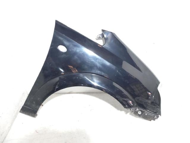 93174466 Opel